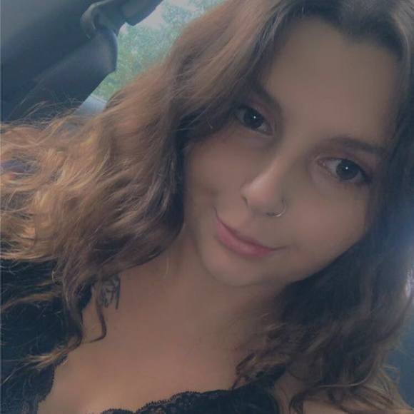 angelinaroberts